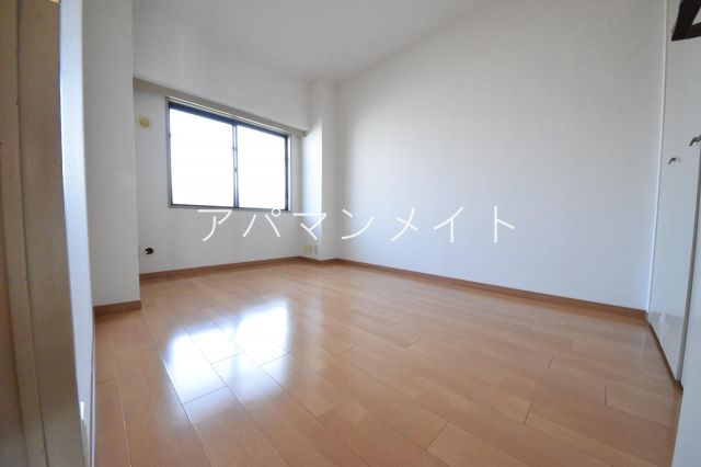 【子供部屋】 | クエスト山手台 | 戸塚周辺ならアパマンメイトへＬｅｔｓ Ｇｏ ！