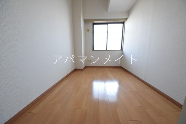 【子供部屋】 | クエスト山手台 | 戸塚周辺ならアパマンメイトへＬｅｔｓ Ｇｏ ！