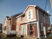 シャンエッジの画像