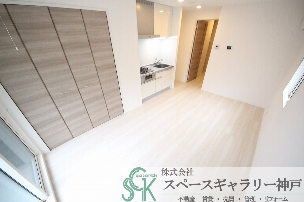 シャルマン　ヴィオラの寝室|※お部屋により仕様が異なる場合があります※