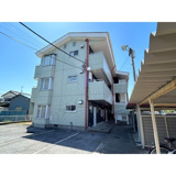 グリーンマンション渡辺の画像