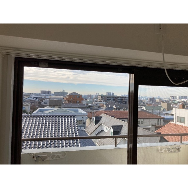 グランヒル松戸のその他