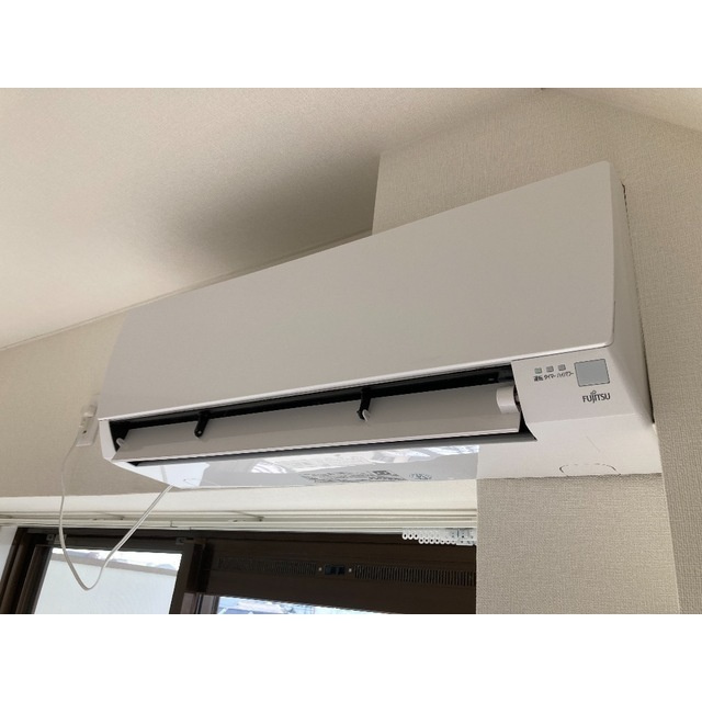 グランヒル松戸のその他