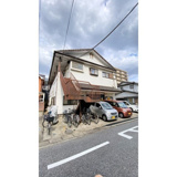 コーポラスシカマの画像