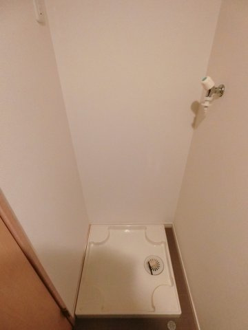 リブリ・Y.T常盤平のその他