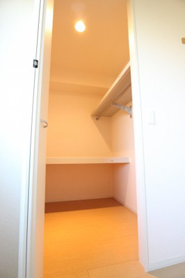 【収納】 | リヴィエールメゾン