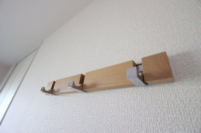 【設備】 | リヴィエールメゾン