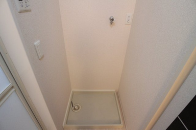 【設備】 | リヴィエールメゾン