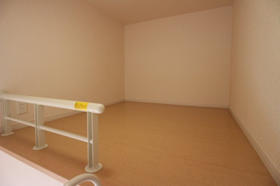 【設備】 | リヴィエールメゾン