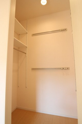 【収納】 | リヴィエールメゾン