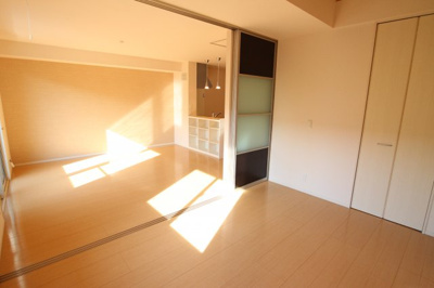 【子供部屋】 | リヴィエールメゾン