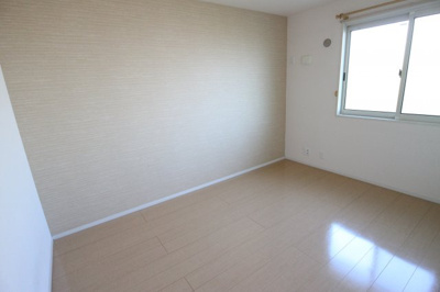 【寝室】 | リヴィエールメゾン