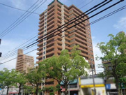 Ｊｃｉｔｙタワー呉の画像