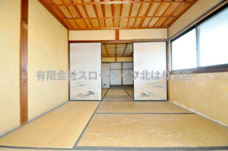 【和室】 | 西脇市比延町