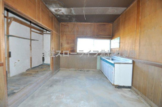 【その他】 | 西脇市比延町