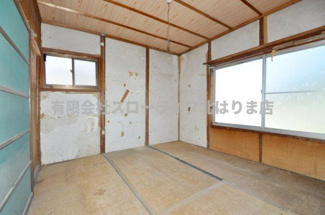 【和室】 | 西脇市比延町