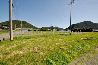 【その他】 | 西脇市比延町 | 田んぼ