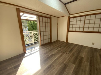 【展望】