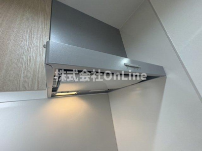 【設備】 | フジパレス俊徳道Ⅲ番館