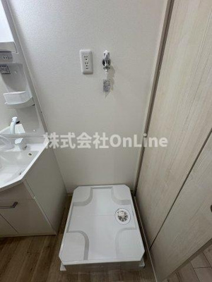 【設備】 | フジパレス俊徳道Ⅲ番館