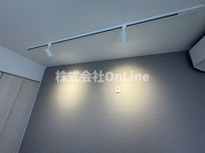 【設備】 | フジパレス俊徳道Ⅲ番館