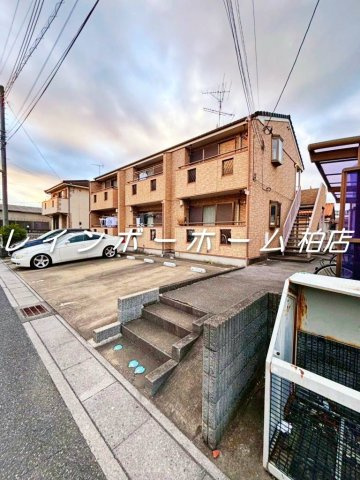 【仲介手数料：50％OFF】対象物件！