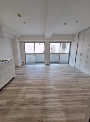 【内装】 | カサ・プリマヴェーラ　仲介手数料無料