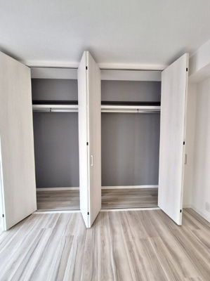 【収納】 | カサ・プリマヴェーラ　仲介手数料無料