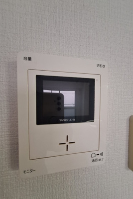 【設備】 | カサ・プリマヴェーラ　仲介手数料無料