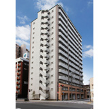 スプランディッド難波の画像