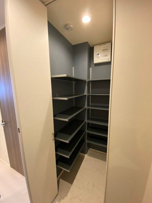 【その他】 | パームコテージ17番館