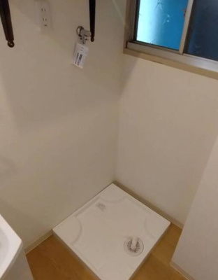 【設備】 | 墨田区立花3丁目戸建