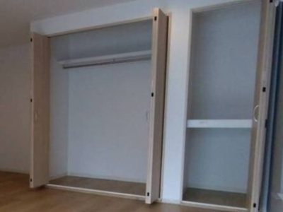 【収納】 | 墨田区立花3丁目戸建 | 収納があります