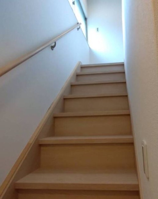 【その他】 | 墨田区立花3丁目戸建