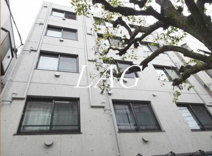 MAXIVbasic大鳥居の画像