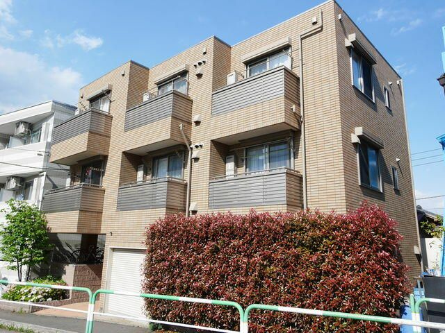 ＷＥＳＴ　ＨＩＬＬＳの外観|☆スペシャリストなプロ賃貸師が接客対応させていただきます☆