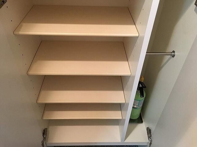 グランドコンシェルジュ板橋本町のその他