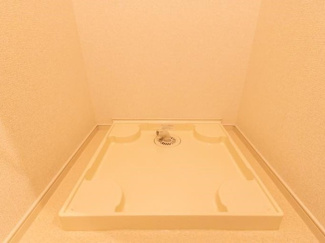 【設備】 | NUROひかり無料