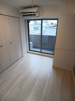 【居間・リビング】 | NUROひかり無料