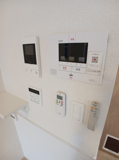 【その他】 | NUROひかり無料