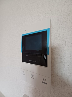 【セキュリティ】 | NUROひかり無料