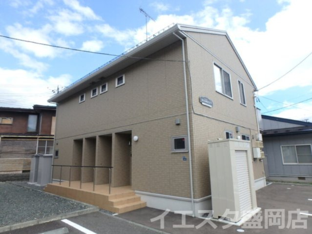 シャムロックⅤ