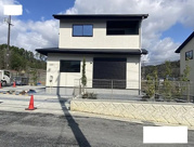 K41323-1期3号地市原野の画像