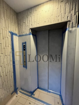 【設備】 | セレニテ難波ミラク弐番館 | セレニテ難波ミラク弐番館　エレベーター