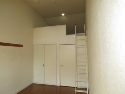 【設備】 | ハウスサンライズ