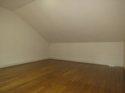 【その他】 | ハウスサンライズ | ロフト