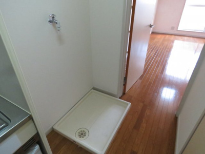 【設備】 | ハウスサンライズ