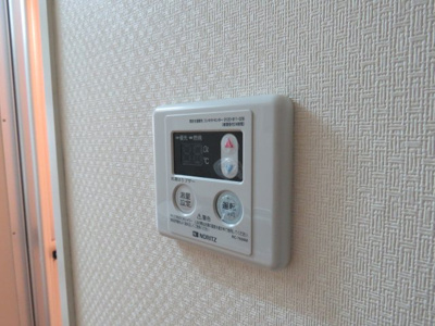 【設備】 | ハウスサンライズ