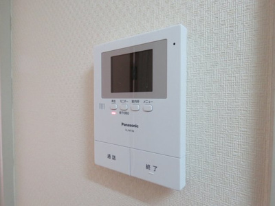 【設備】 | ハウスサンライズ