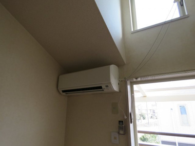 【設備】 | ハウスサンライズ